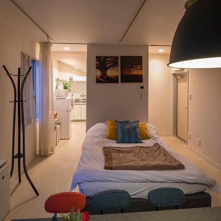 Maison Nagasaki 201 Токіо Екстер'єр фото