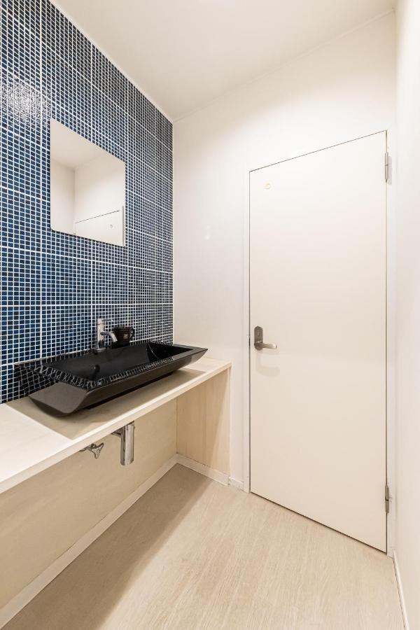 Maison Nagasaki 201 Токіо Екстер'єр фото