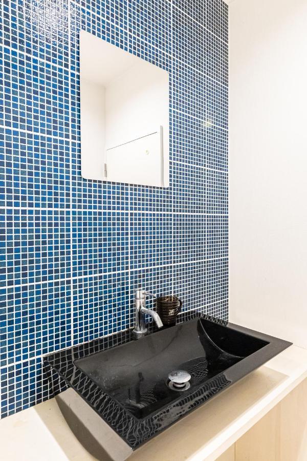 Maison Nagasaki 201 Токіо Екстер'єр фото